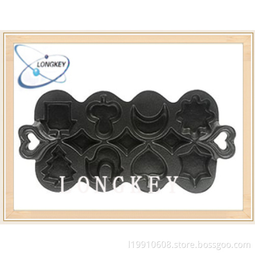 most popular bakeware